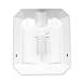 Official PowerSurface Charger for Wii image 5