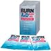 Medique 3066 Burnaid Burn Gel 25/Pk Medique First-Aid Refill