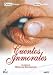 Cuentos Inmorales (1974) Contes Immoraux (Import) (Keine Deutsche Sprache)