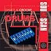 Soundscan 11 - Dance & Groove Drums - V2 (Audio, WAV, Acid, AIFF, Akai, EXS24, HALion, MachFive, Reason 2, REX)