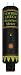 Comprotec Canada 19921 Timber Check Moisture Meter