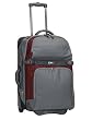 Eagle Creek Tarmac ES 25" with travel bottles