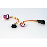 Return to product information