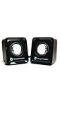 Genuine Sony Ericsson MPS-70 Portable Speakers