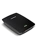 Linksys RE1000 IEEE 802.11n (draft) 300 Mbps Wireless Range Extender RS.6118.00