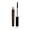 Paula Dorf Brow Tint Brunette