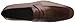 Magnanni Men's Ramiro Penny Loafer