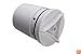 Culligan FM-15RA Level 3 Faucet Filter Replacement Cartridge