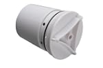 Culligan FM-15RA Level 3 Faucet Filte...
