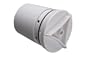 Culligan FM-15RA Level 3 Faucet Filter Replacement Cartridge