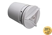 This item last updated: Nov 08, 2010