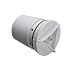 Culligan FM-15RA Level 3 Faucet Filter Replacement Cartridge