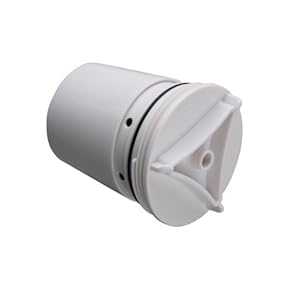 Culligan FM-15RA Level 3 Faucet Filter Replacement Cartridge