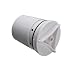 Culligan FM-15RA Level 3 Faucet Filter Replacement Cartridge