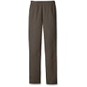 Bremerton Fit Slim Stretch Pants