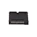 Replacement Slot 1 Card Reader for NDSL