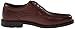 Rockport Men's Style Leader 2 Apron Oxford