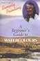 Simply Painting Series: Introduction to Watercolor [VHS]