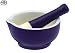from BIA BIA SCOOP! Purple Mortar & Pestle