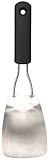 OXO Good Grips Flexible Spatula