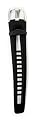 Suunto Watch Extension Strap Kit - Black (X9, X10)