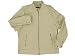 Material London Zippered Jacket