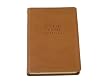 International Travel Journal
