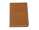 International Travel Journal