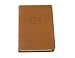 International Travel Journal - Black
