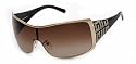 Givenchy Sunglasses SGV244T99X300