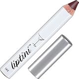 Liptini - Mixer Lip Pencils