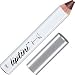Liptini - Mixer Lip Pencils