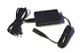 Bose T1 Power Supply for ToneMatch