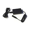 Bose T1 Power Supply for ToneMatch