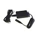 Bose T1 Power Supply for ToneMatch