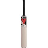 Slazenger Cricket Power Blade Elite Pro