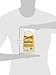 Bob's Red Mill Bread Mix Irish Soda Bread Mix, 24-Ounce (Pack of 4)