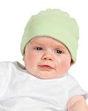 Precious Cargo Infant Rib Knit Beanie. CAR14