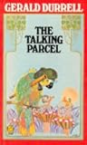 The talking parcel
