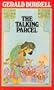 The Talking Parcel (Lions)