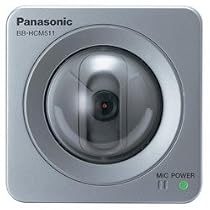 Panasonic BB-HCM511A Compare, Reviews, Discounts.