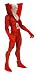 Search : DC Universe CHLD DCU DEADMAN