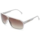 Carrera Jolly Navigator Sunglasses