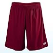 New Balance Men's Performance Mesh Gym Shorts