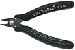 Xcelite 170D, 5" General-purpose Shearcutter w/Static-dissapative Black Grips