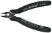 Xcelite 170D, 5" General-purpose Shearcutter w/Static-dissapative Black Grips
