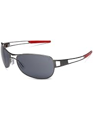 Tag Heuer Speedway 204 Sport Sunglasses by Tag Heuer