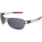 Tag Heuer Speedway 204 Sport Sunglasses