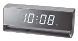 IDEA LABEL �~���[�d�gLED�N���b�N  LCR065-WH 2190547
