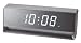 IDEA LABEL �ߥ顼����LED�����å�  LCR065-WH 2190547